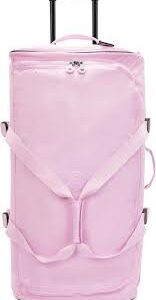 Bolsa de Viaje Grande Kipling Teagan con Ruedas
