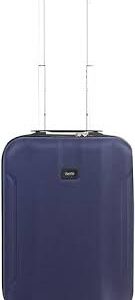 Maleta TOTTO Nishy S 360° - 60 cm