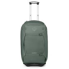 Osprey: Moda en Amazon