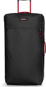Maleta Eastpak Traf'ik Light M 73 cm