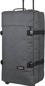 Maleta Eastpak TRANVERZ L de 167 cm - 163 L