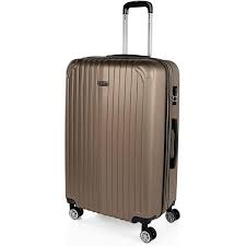 Jaslen - Maletas de Viaje Grandes (23 kg)