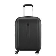 Trolley Cabina DELSEY Maputo 55 CM 4 Ruedas Slim