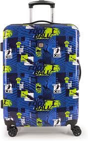 Maleta Mediana Gabol Ball Rígida 62