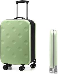 Maleta Plegable Portátil: Tu Compañera de Viaje Ideal