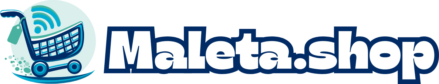 maleta.shop
